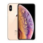 iPhone XS