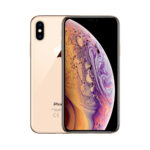 iPhone XS