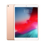 iPad air