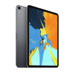 iPad Pro