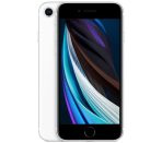 iPhone SE