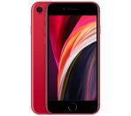 iPhone SE