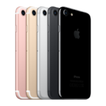 iPhone 7