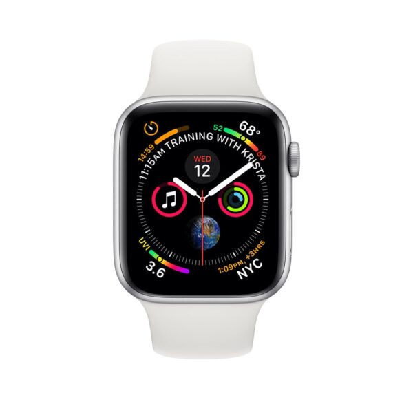 Apple Watch Series 4 - Image 3
