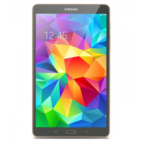 Samsung Galaxy Tab S SM-T700 - Image 1