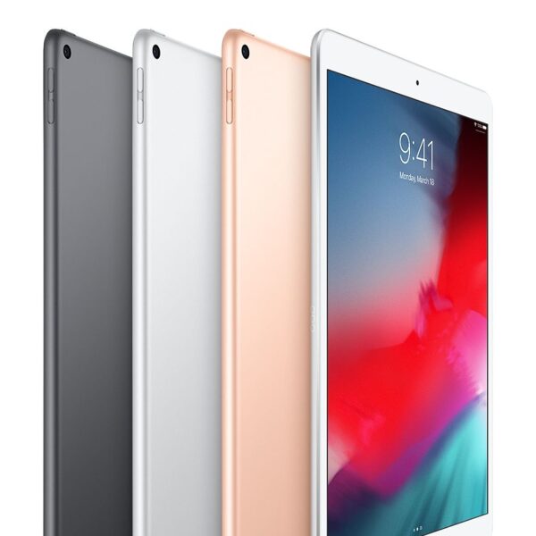 iPad Air 3 Deal - Image 1