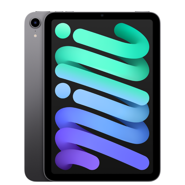 iPad Mini 6 (2021) - Image 1