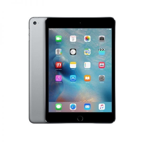 iPadMini4_SpaceGrey-1-1-600x600