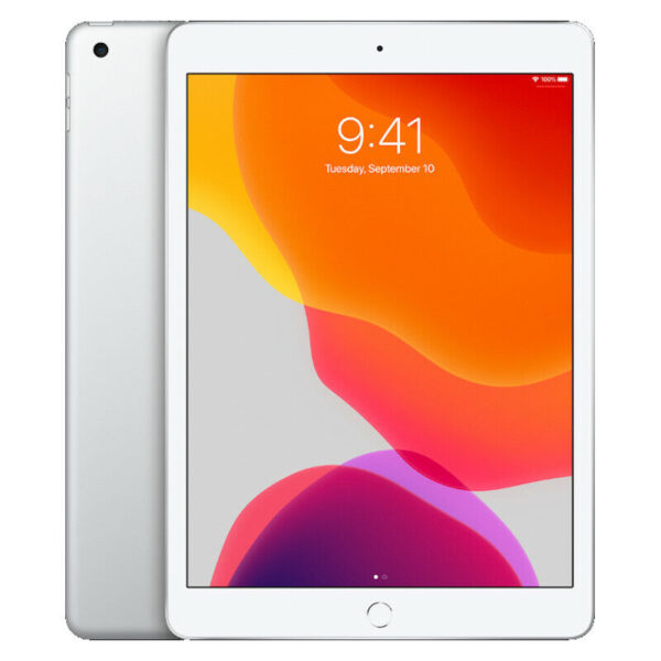 iPad 7 - Image 2