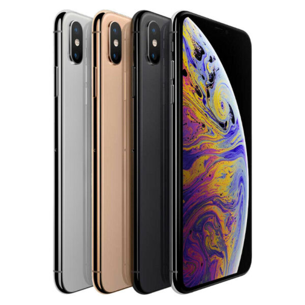 iPhone XS - Image 1