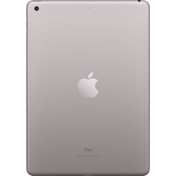 iPad 5 - Image 4