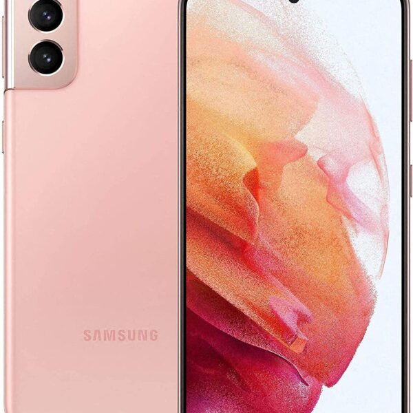 Samsung Galaxy S21 5G - Image 3