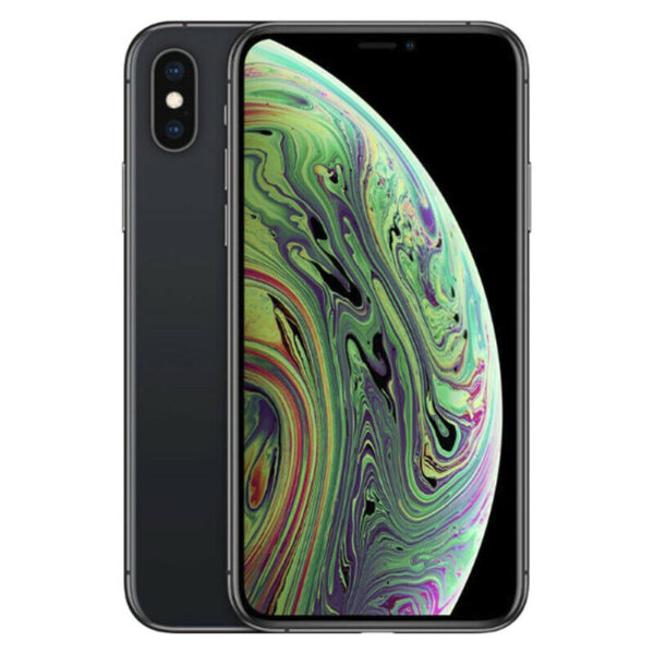 iPhone XS - Image 3