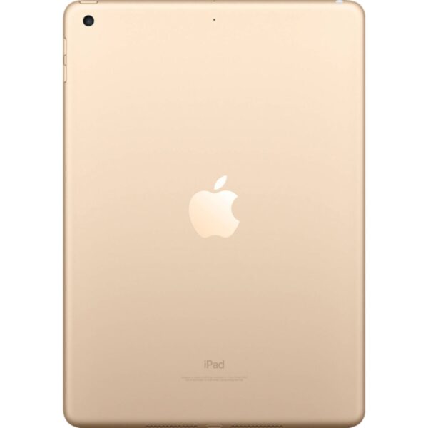iPad 5 - Image 2