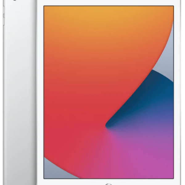 iPad 8 - Image 2