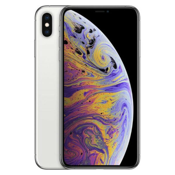 iPhone XS - Image 4