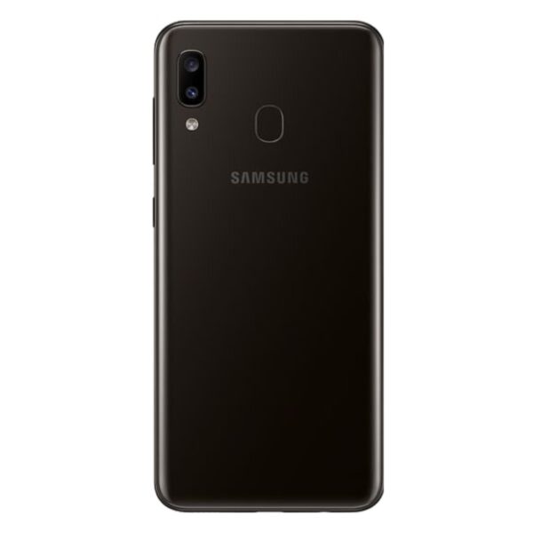 Samsung Galaxy A20e - Image 2