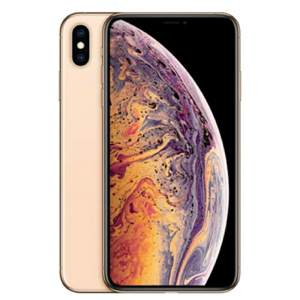 iPhone XS - Image 2