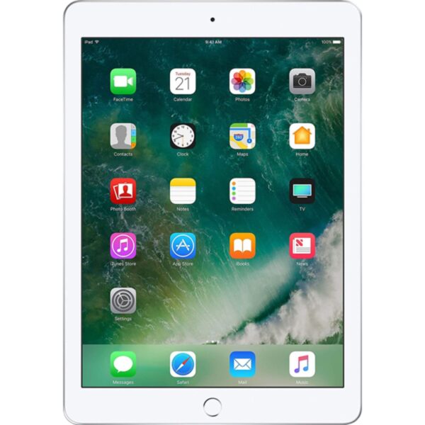 iPad 5 - Image 5