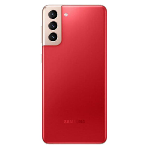 Samsung Galaxy S21+ 5G - Image 6