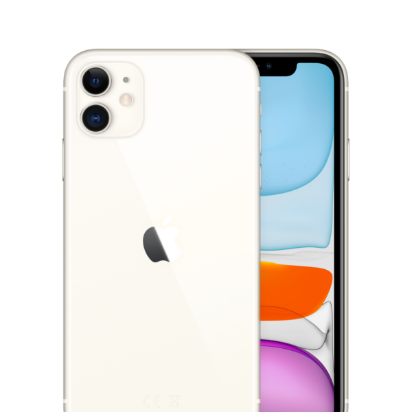 iPhone 11 - Image 7