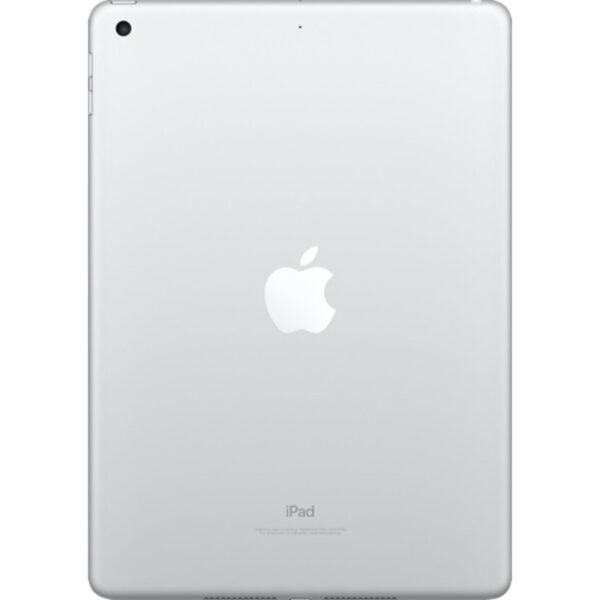 iPad 5 - Image 6