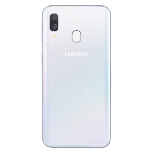 Samsung Galaxy A20e - Image 4
