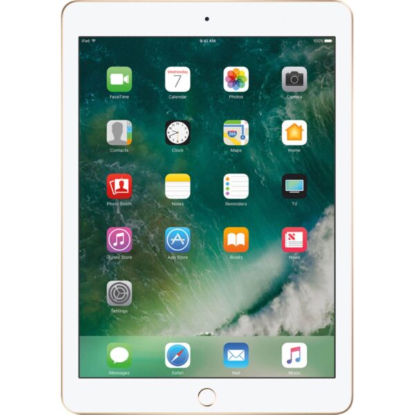 iPad 5 - Image 7