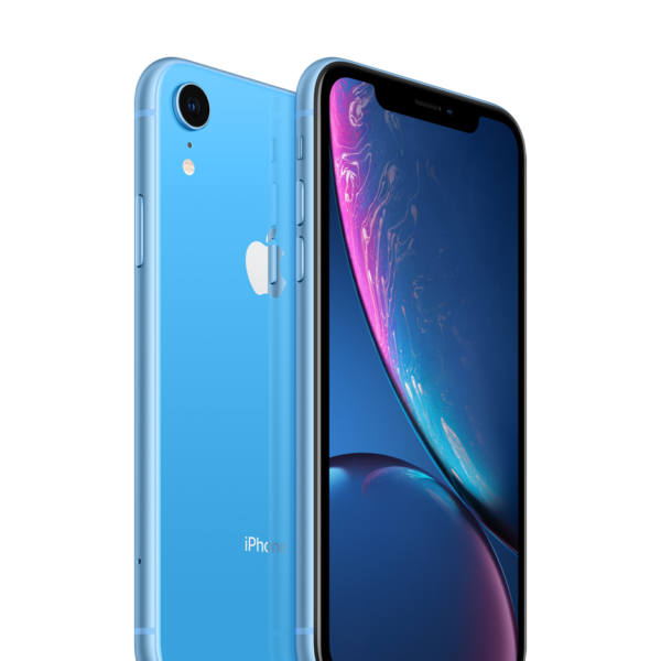 iPhone XR - Image 7