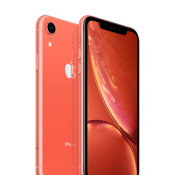 iPhone XR - Image 6