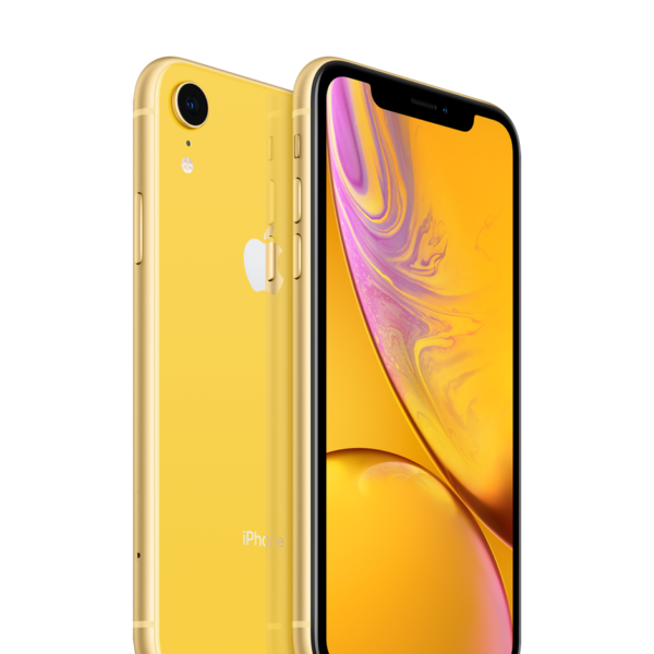 iPhone XR - Image 5