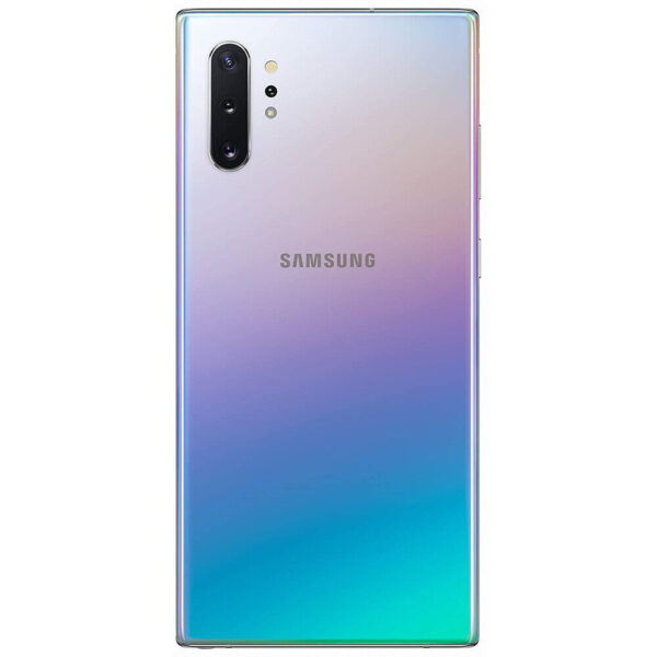 Samsung Galaxy Note 10+ - Image 2