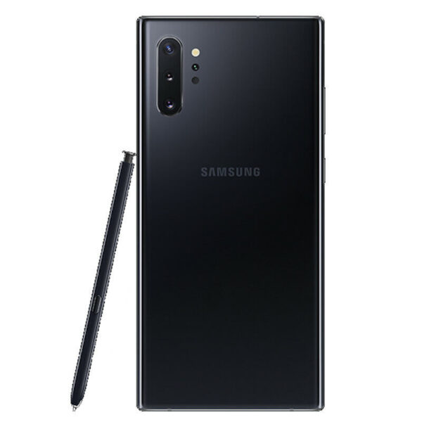 Samsung Galaxy Note 10+ - Image 4