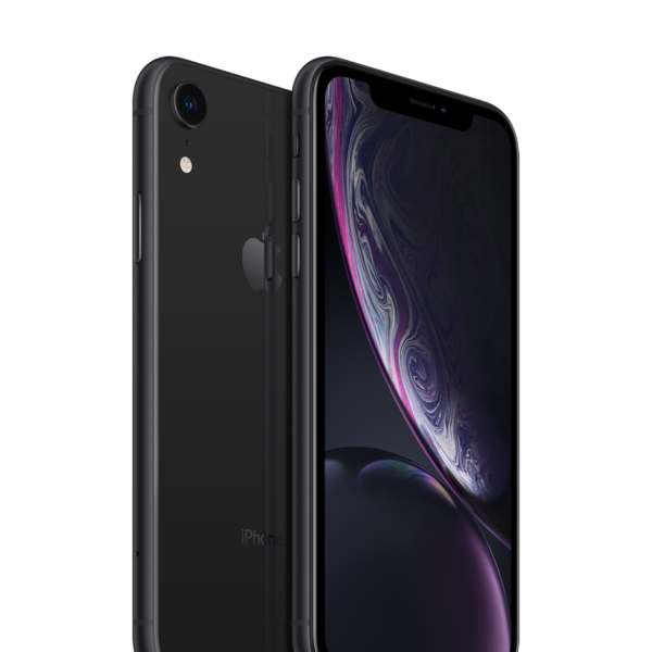 iPhone XR - Image 4