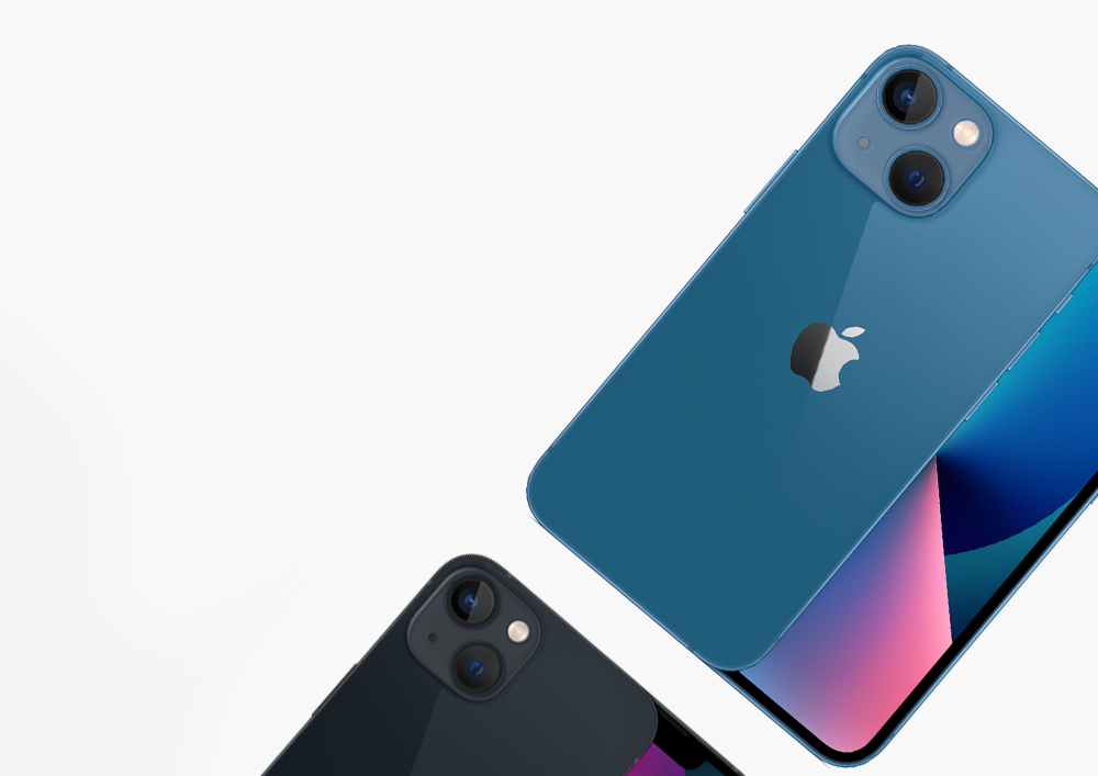 promo-banner-image
