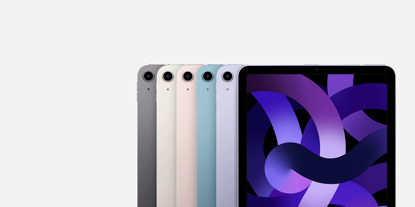 promo-banner-image