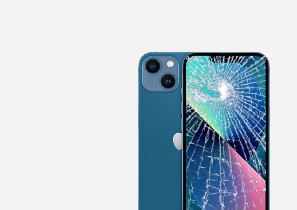 promo-banner-image