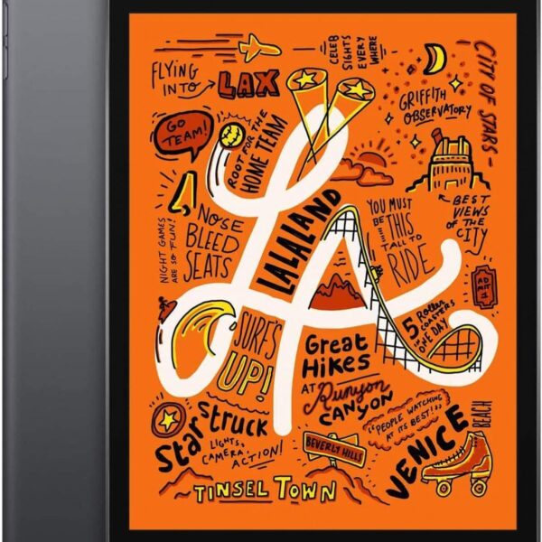 iPad Mini 5 - Image 2