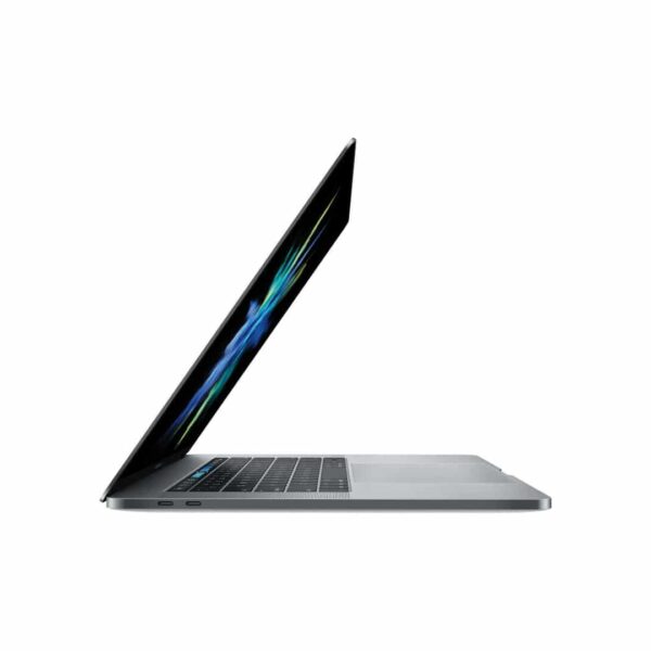 MacBook Pro 15-inch 2016 - Grade C - Image 1
