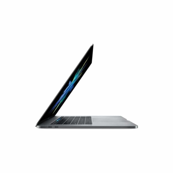MacBook Pro 13-inch 2017 – Grade C - Image 1