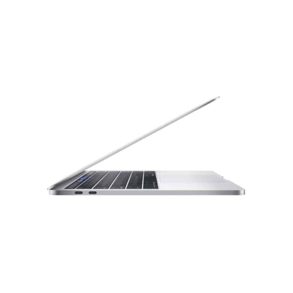MacBook Pro 13-inch 2018 - Grade C - Image 3