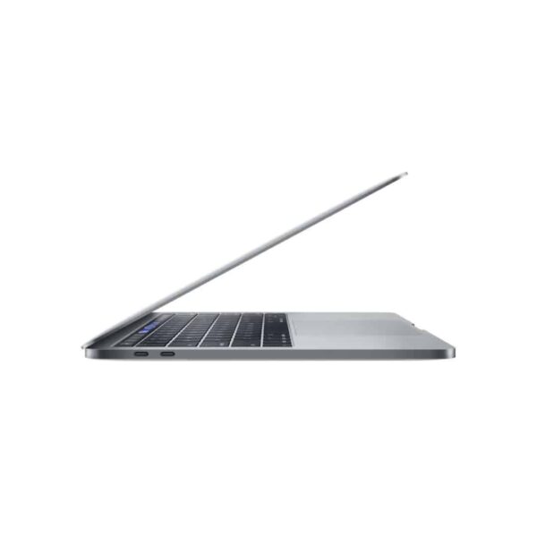MacBook Pro 13-inch 2018 - Grade C - Image 1