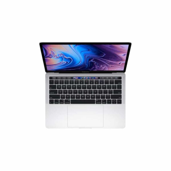 MacBook Pro 13-inch 2018 - Grade C - Image 4