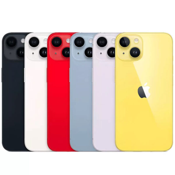 iPhone 14 - Image 1