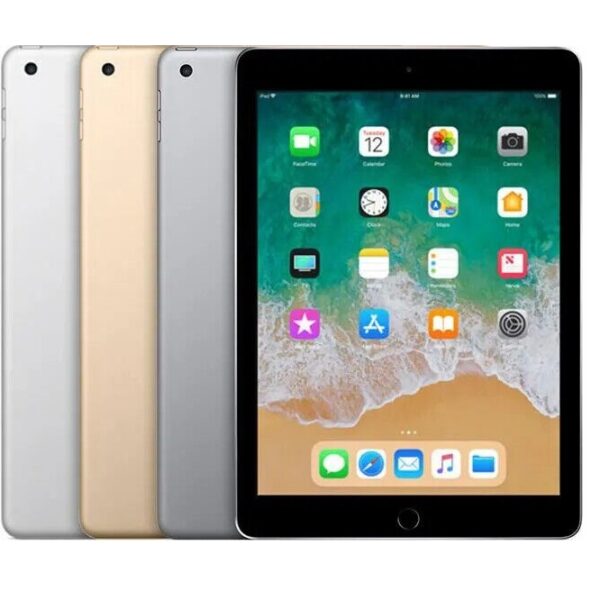 Bundle Deal - iPad Mini 4 (2015), Mini 5 (2019), Mini 6 (2021) - Image 2