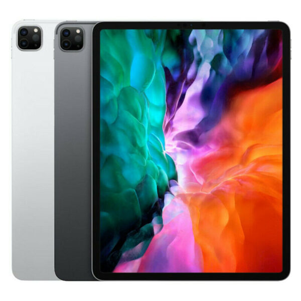 Bundle Deal - iPad Pro 12.9 (2015), Pro 12.9 (2017), Pro 12.9 (2018), Pro 12.9 (2020) - Image 5