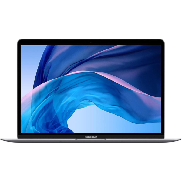 Apple MacBook Air (Retina 13-inch, 2018) 8GB RAM 128GB SSD i5 - Image 1