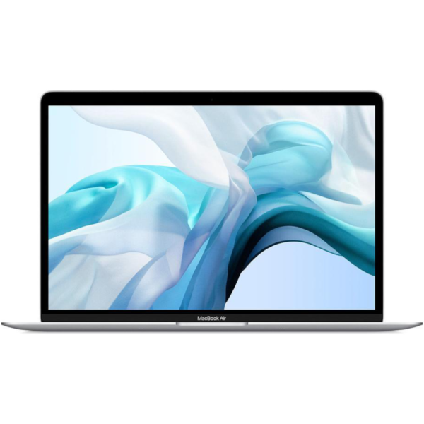 Apple MacBook Air (Retina 13-inch, 2018) 8GB RAM 128GB SSD i5 - Image 3