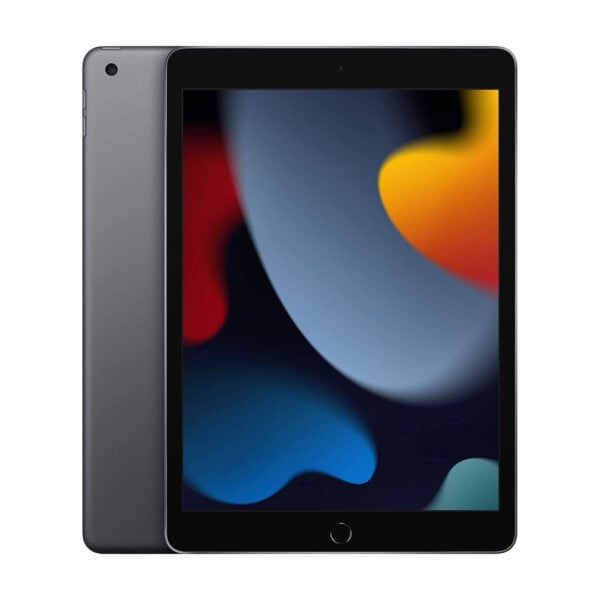 iPad 9th Gen (2021) - Image 1