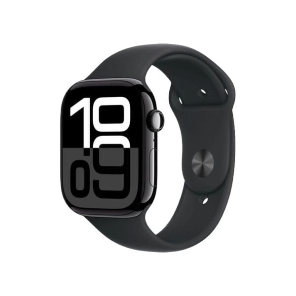 Apple Watch Series 10 - Image 4